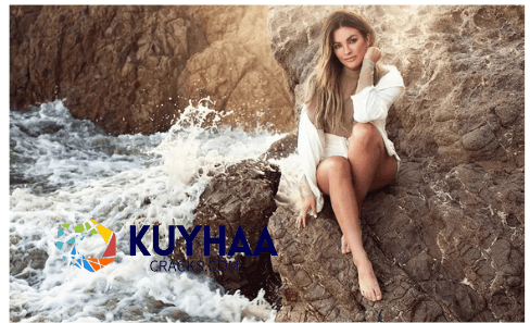 Download Preset Lightroom Gratis Zip