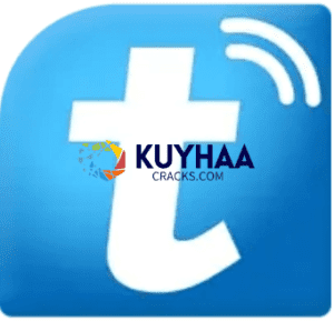 Wondershare Mobiletrans Kuyhaa