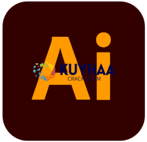 Download Adobe illustrator CC 2018 Kuyhaa