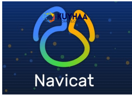 Download Navicat Full Crack