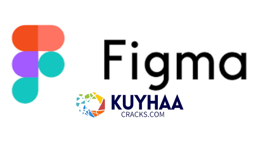 Download Figma Full Crack