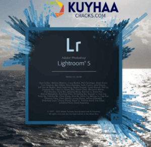 Download Lightroom For PC Bagas31