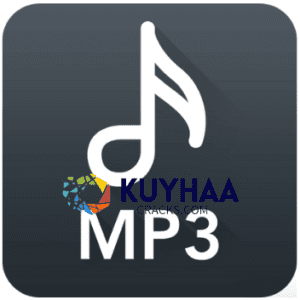 Download Converter MP4 to MP3 Gratis