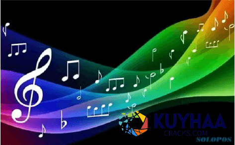 Download Lagu 321 Net