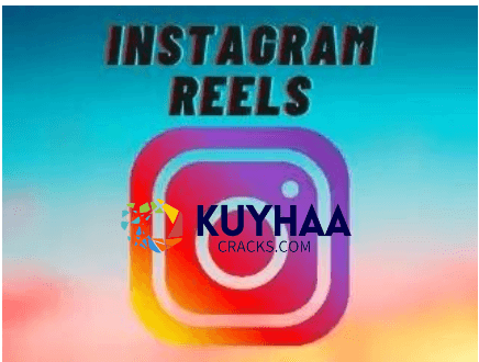Download Video IG Reels