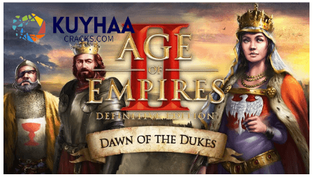 Download Age Of Empire 2 Bagas31