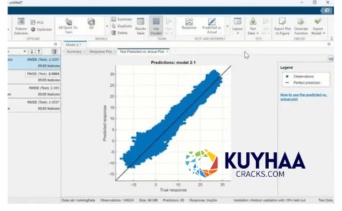 Download MATLAB Full Crack Gigapurbalingga Terbaru 2024