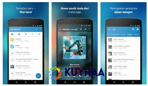 Download Lagu iwan Fals MP3 4Share