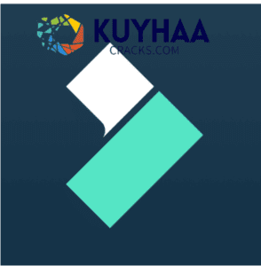 Download Filmora Full Crack Kuyhaa