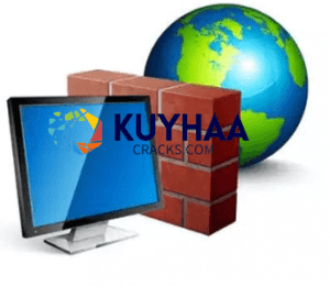 FireWall App Blocker Kuyhaa