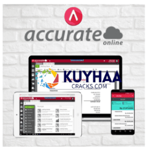 Download Accurate 5 Full Crack Kuyhaa 