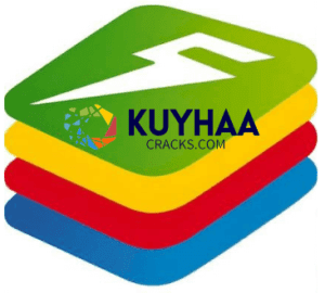 KuyhaaCracks
