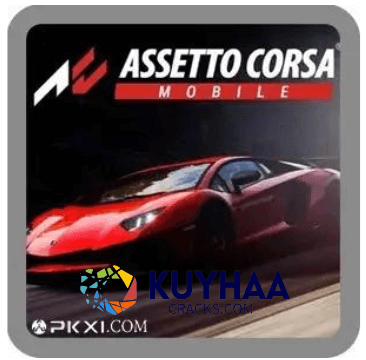 Assetto Corsa Kuyhaa