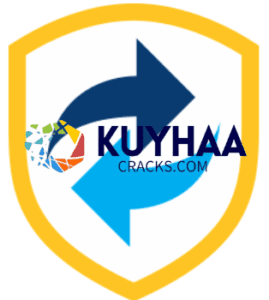 KuyhaaCracks