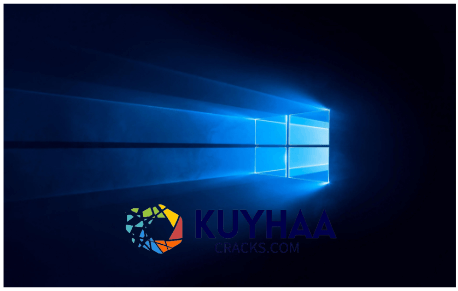 Download Activator Windows 10 Pro 64 bit