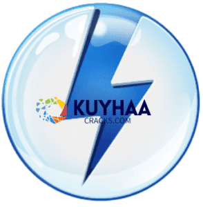 DAEMON Tools Kuyhaa