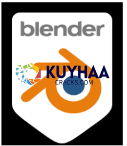 Download Eagle Full Crack