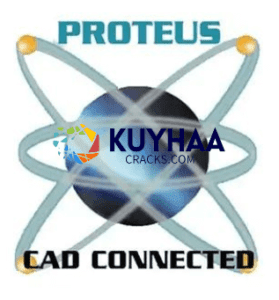 Download Proteus 8 Professional Full Crack