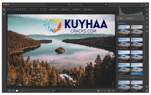 Adobe Lightroom CC Bagas31