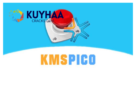 KMSpico Bagas31
