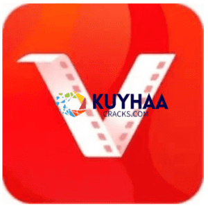 Old Vidmate 2.5 Apk Download