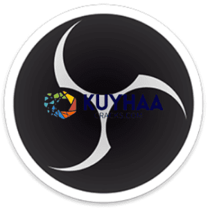 Download OBS Studio Full Crack 64 Bit Windows 10