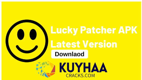 Download Lucky Patcher IOS