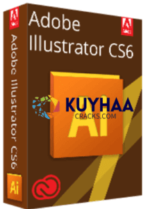 Download Adobe illustrator Kuyhaa