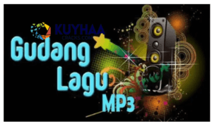 Gudang Lagu MP3 MP4 Download Gratis