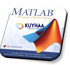 Download MATLAB Full Crack Gigapurbalingga Terbaru 2024