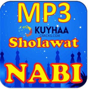 Download Sholawat MP3