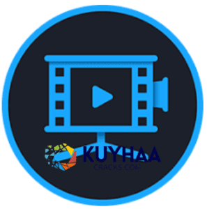 Movavi Video Editor Kuyhaa