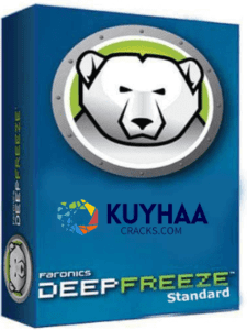 DeepFreeze Kuyhaa