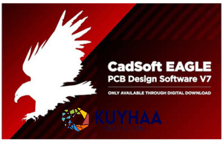 Download Eagle Full Crack