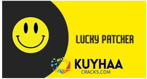 Download Lucky Patcher Versi Lama