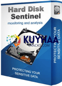 Download HDD Sentinel Kuyhaa