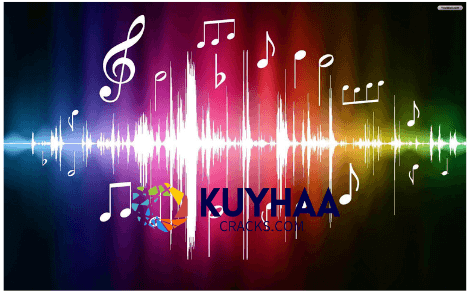 Download Lagu 321 Net