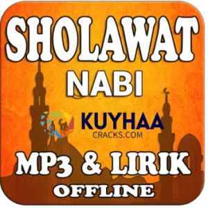Download Sholawat MP3