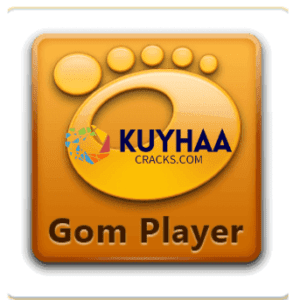 Download Gom Player Kuyhaa
