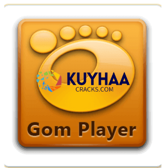 Download GOM Player Full Crack