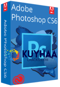 Adobe Photoshop CS6 Bagas31