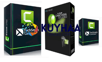 Camtasia Studio Older Version Download