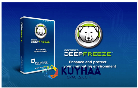 DeepFreeze Kuyhaa