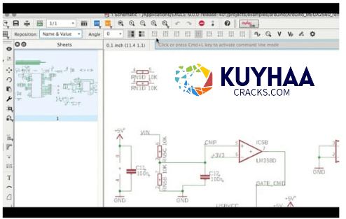 Download Blender Full Crack
