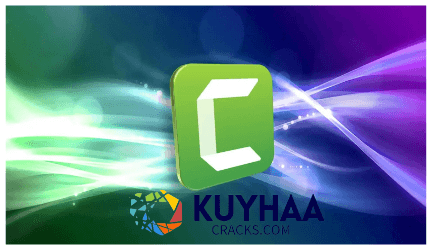 Camtasia Studio Older Version Download