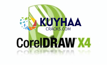 Download Keygen CorelDraw X4
