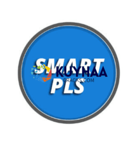 SmartPls Kuyhaa