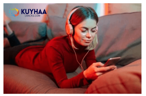 Gudang Lagu MP3 MP4 Download Gratis