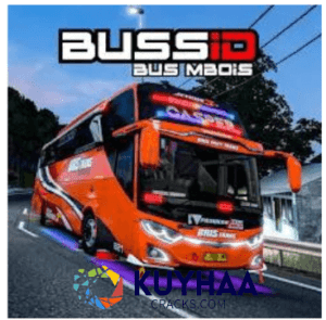 Download Livery Bussid Format PNG
