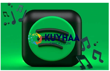 Spotify Mod Apk Bagas31